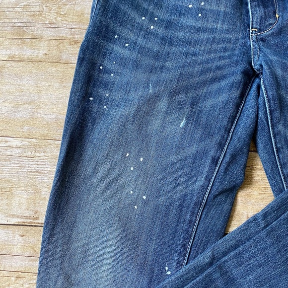Seven 7 jeans - Picture 3 of 14